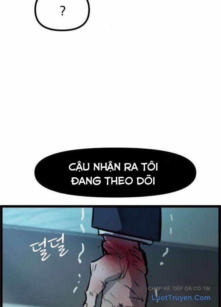 Voodoo Slam Chapter 4 - Trang 49