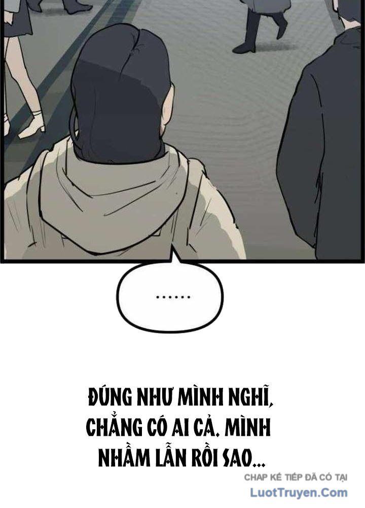 Voodoo Slam Chapter 4 - Trang 6