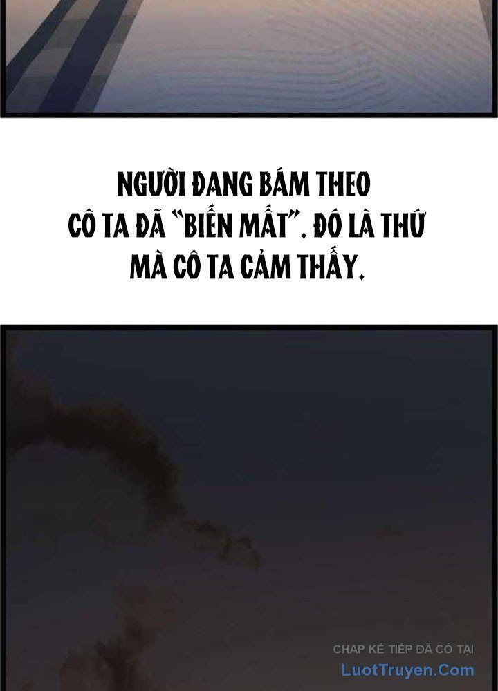 Voodoo Slam Chapter 4 - Trang 8