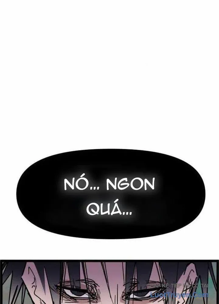 Voodoo Slam Chapter 5 - Trang 11