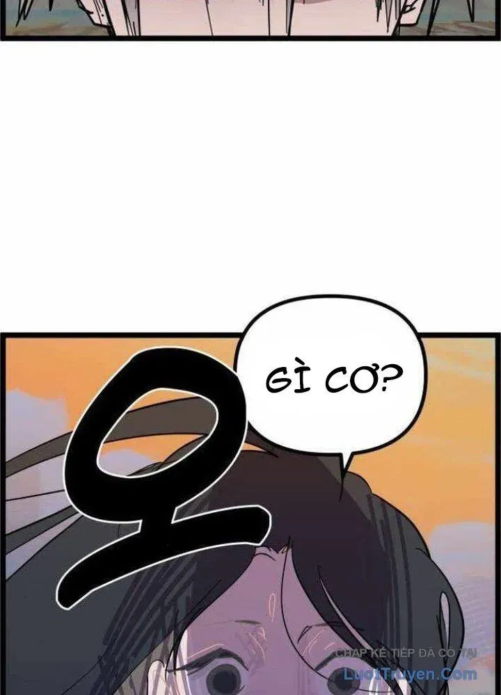 Voodoo Slam Chapter 5 - Trang 12
