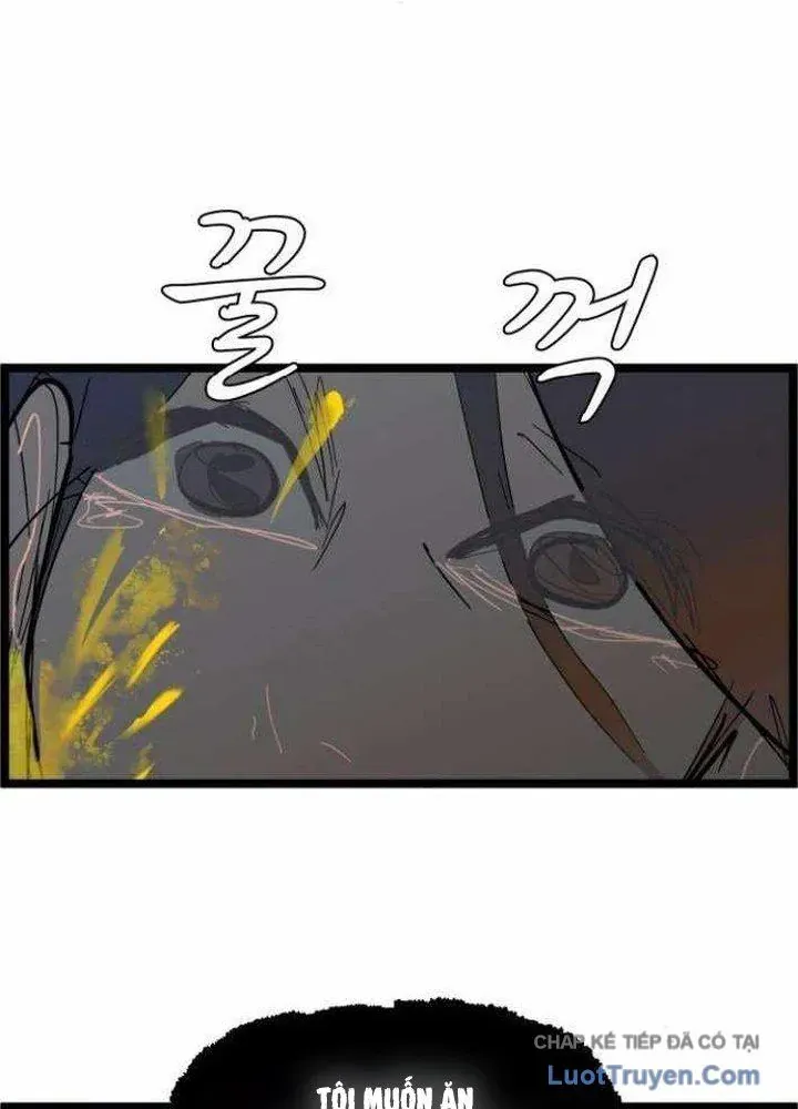 Voodoo Slam Chapter 5 - Trang 18