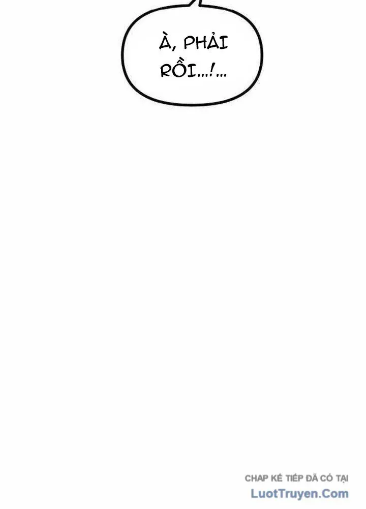 Voodoo Slam Chapter 5 - Trang 23
