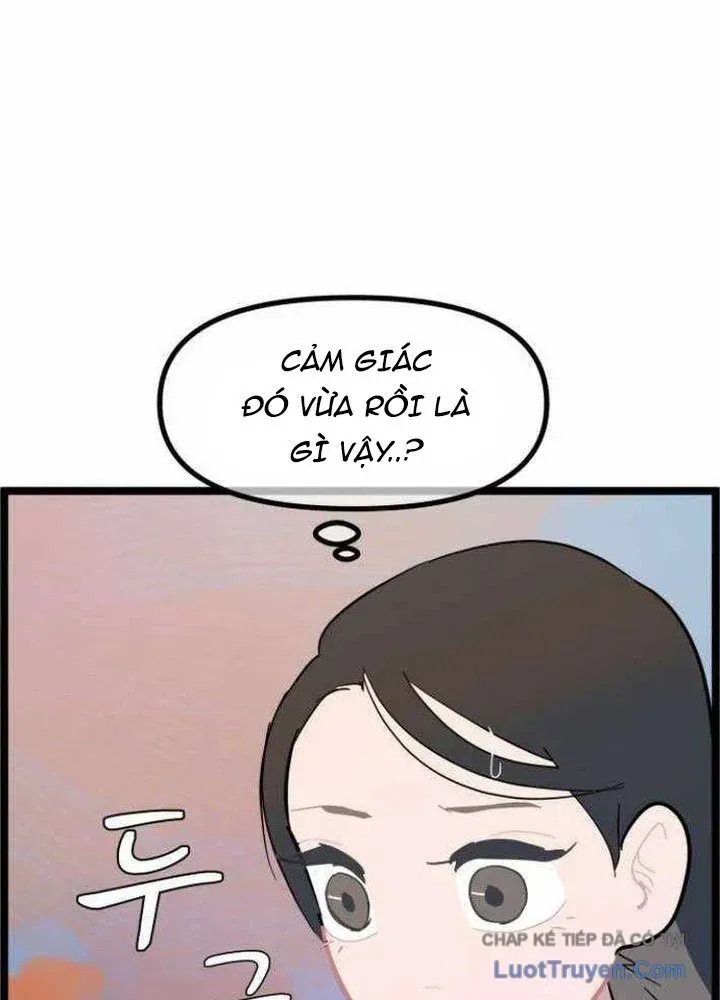 Voodoo Slam Chapter 5 - Trang 26