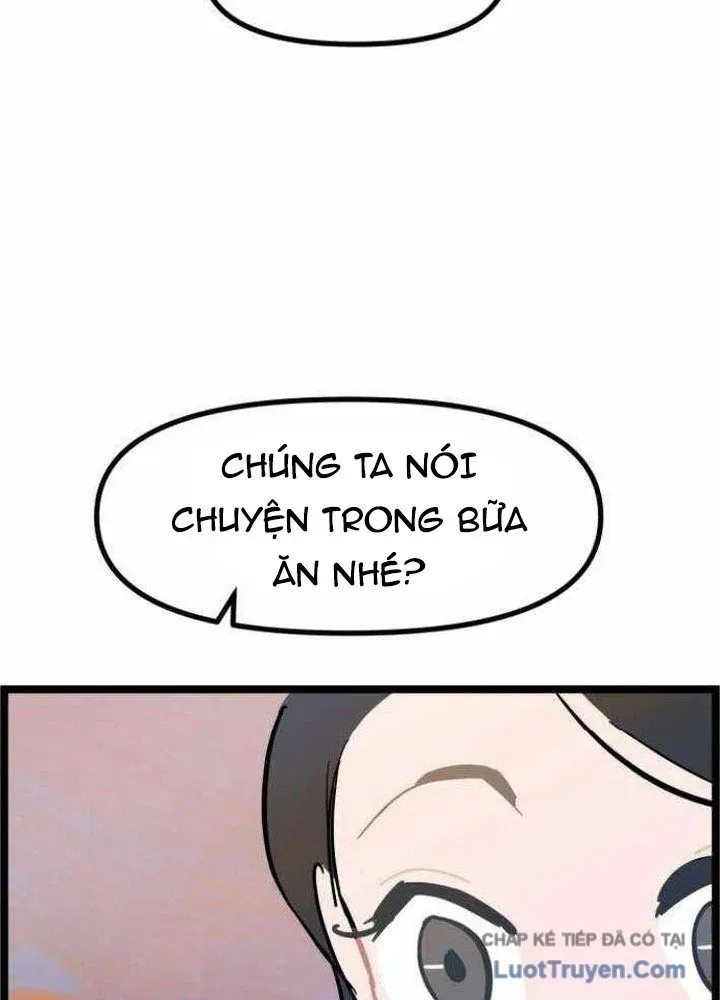 Voodoo Slam Chapter 5 - Trang 28