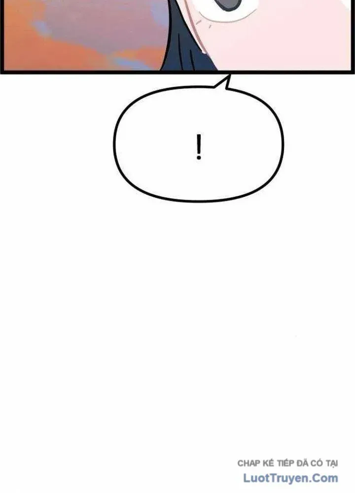 Voodoo Slam Chapter 5 - Trang 29