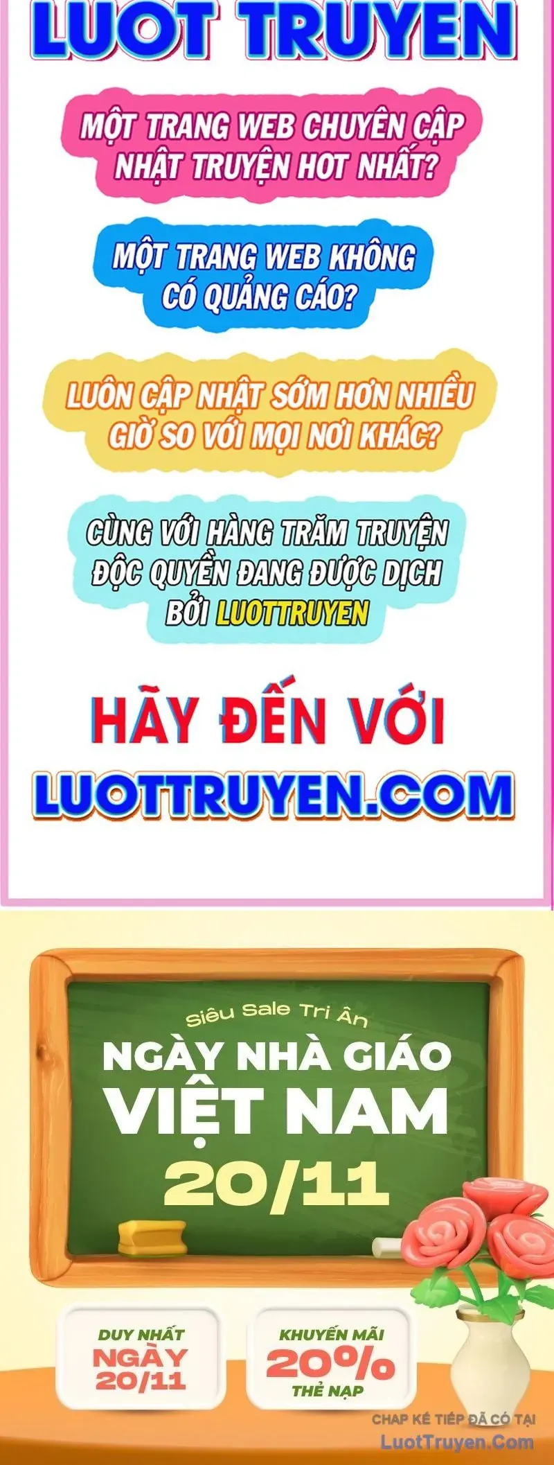 Voodoo Slam Chapter 5 - Trang 3