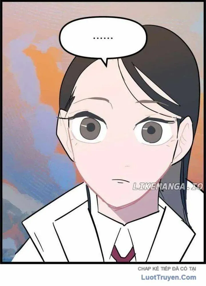 Voodoo Slam Chapter 5 - Trang 34