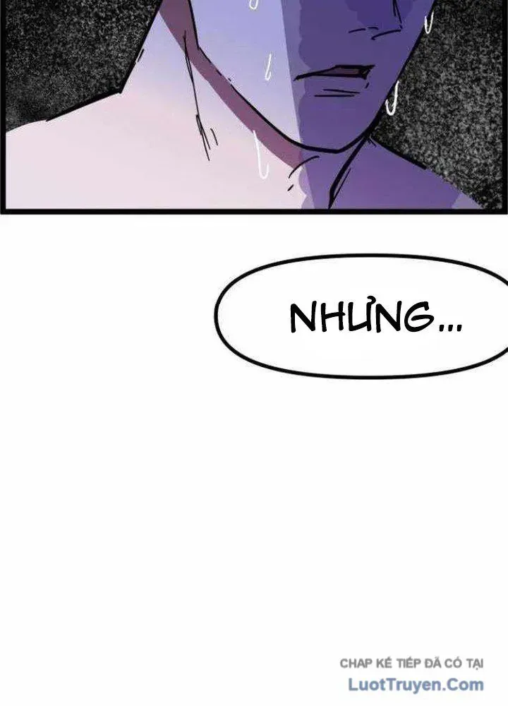 Voodoo Slam Chapter 5 - Trang 40
