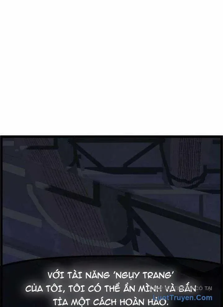 Voodoo Slam Chapter 5 - Trang 43