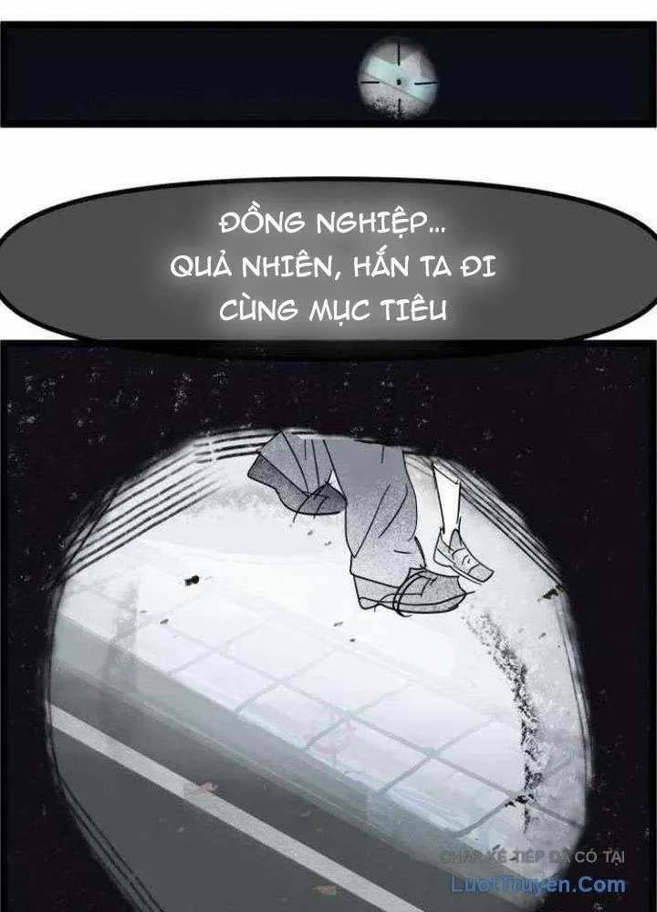 Voodoo Slam Chapter 5 - Trang 46