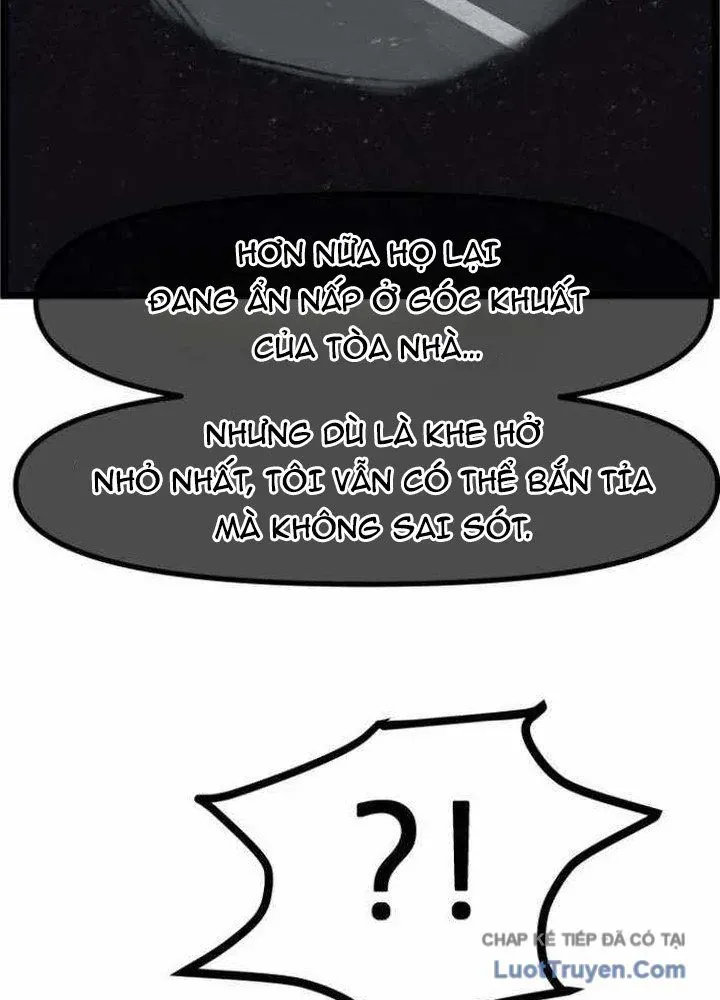Voodoo Slam Chapter 5 - Trang 47