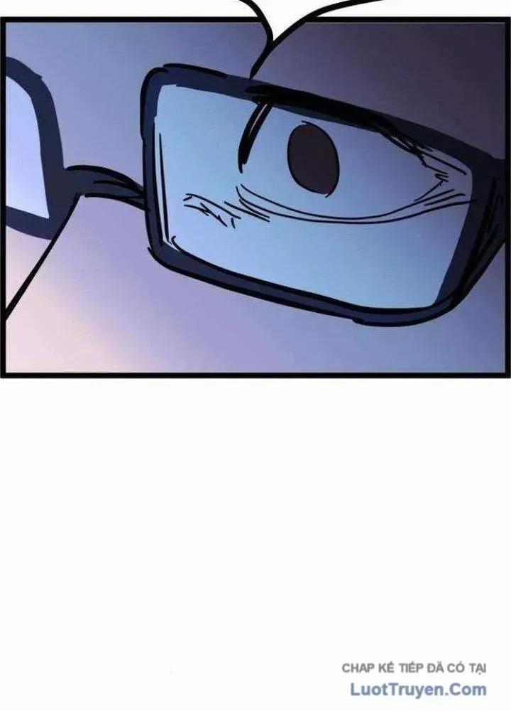 Voodoo Slam Chapter 5 - Trang 48