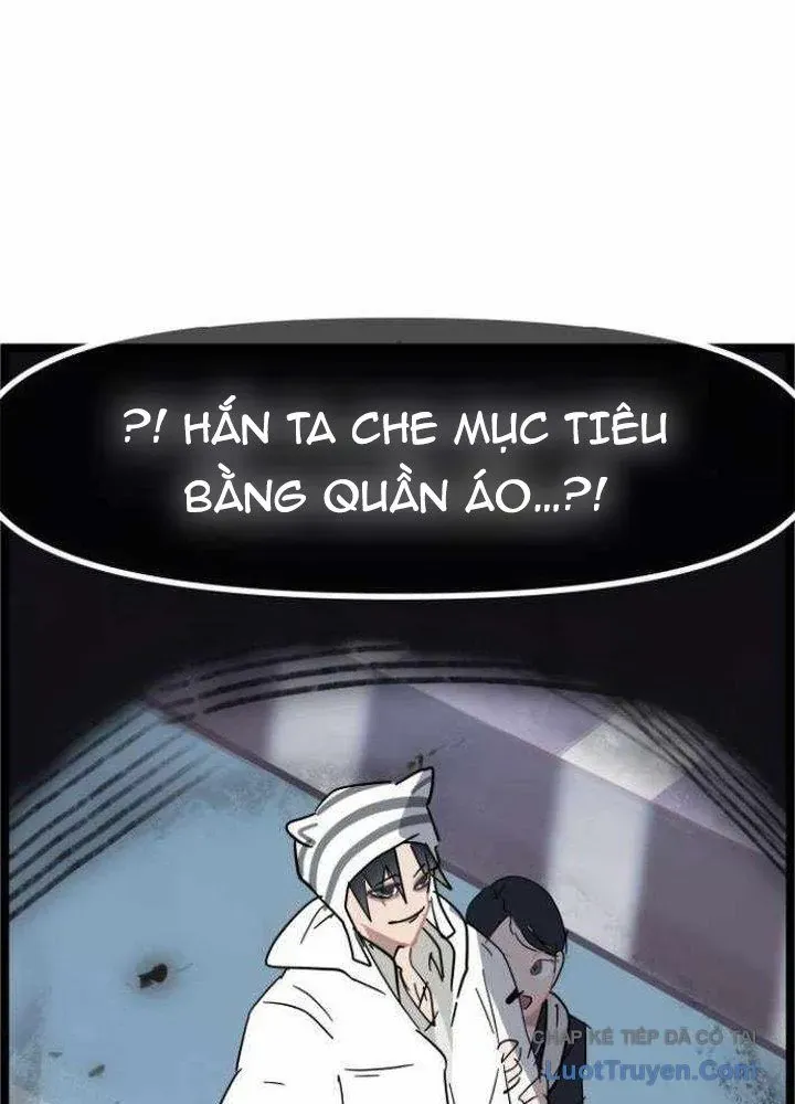 Voodoo Slam Chapter 5 - Trang 49