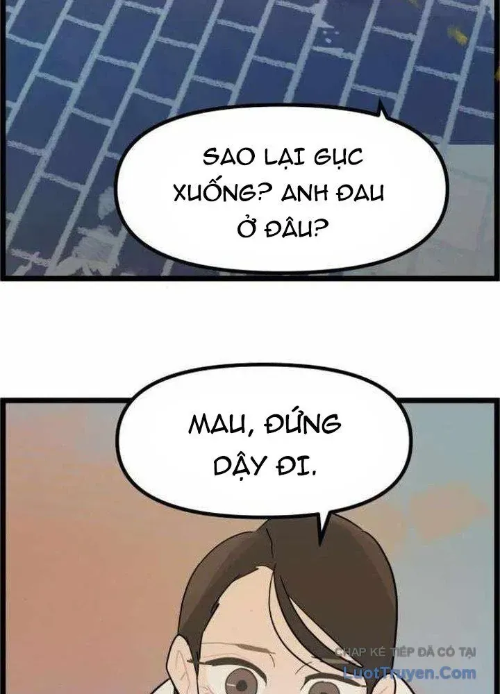 Voodoo Slam Chapter 5 - Trang 7