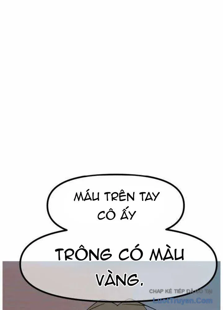 Voodoo Slam Chapter 5 - Trang 9