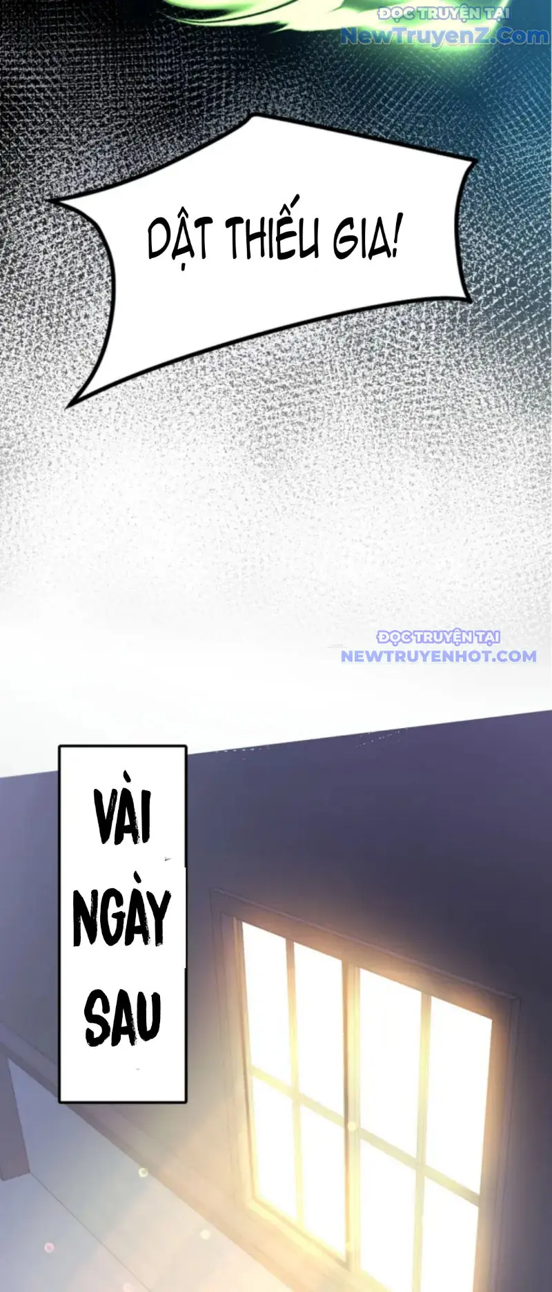 Vũ Cực Điên Phong Chapter 1 - Trang 45