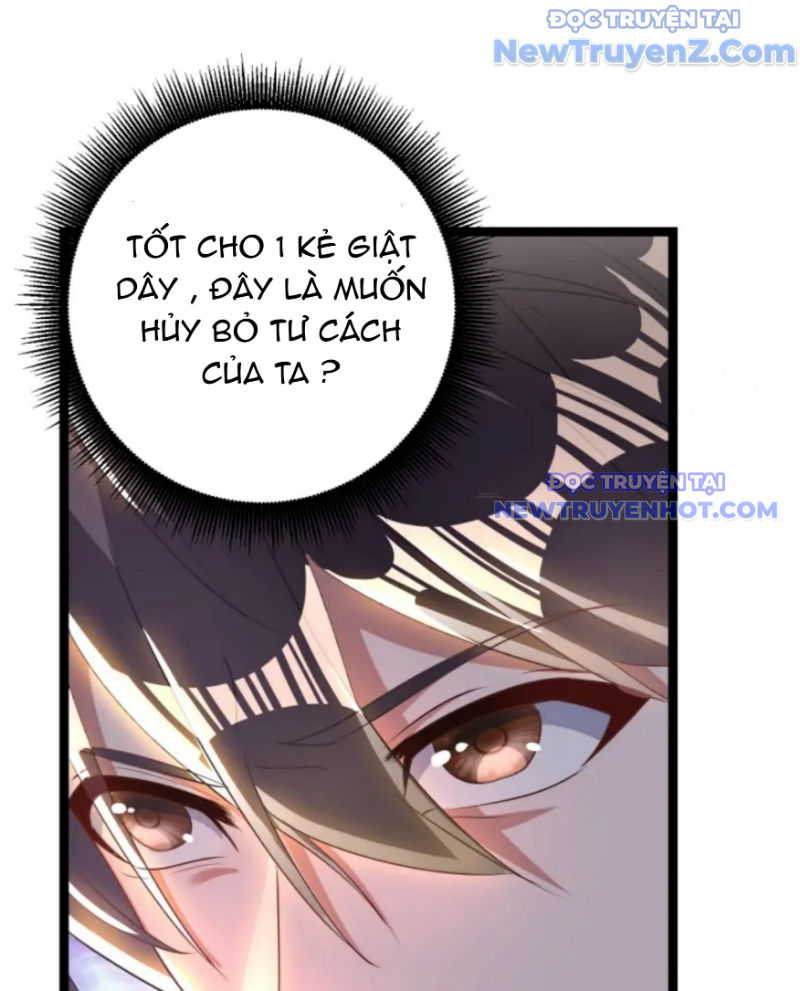 Vũ Cực Điên Phong Chapter 5 - Trang 38