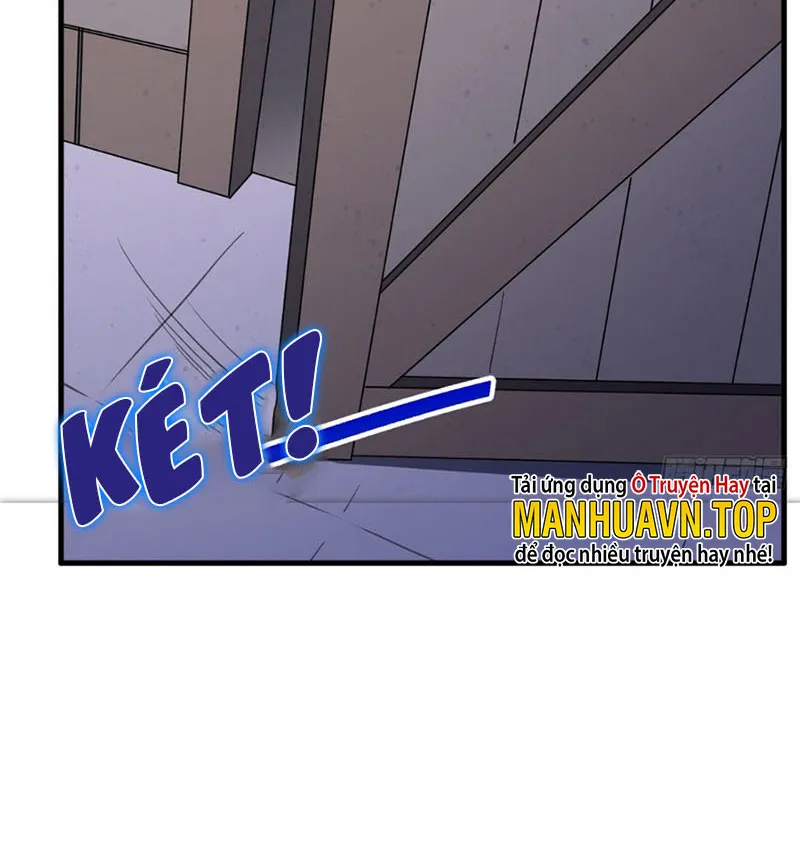 Vú Em Mạnh Nhất Thiên Hạ lv1 Chapter 1 - Trang 10