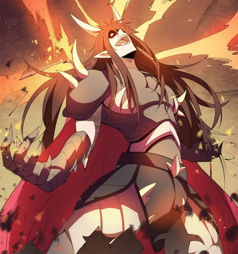 Vú Em Mạnh Nhất Thiên Hạ lv1 Chapter 1 - Trang 3