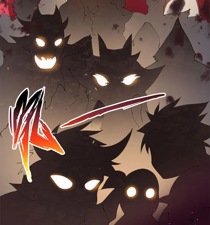 Vú Em Mạnh Nhất Thiên Hạ lv1 Chapter 1 - Trang 4