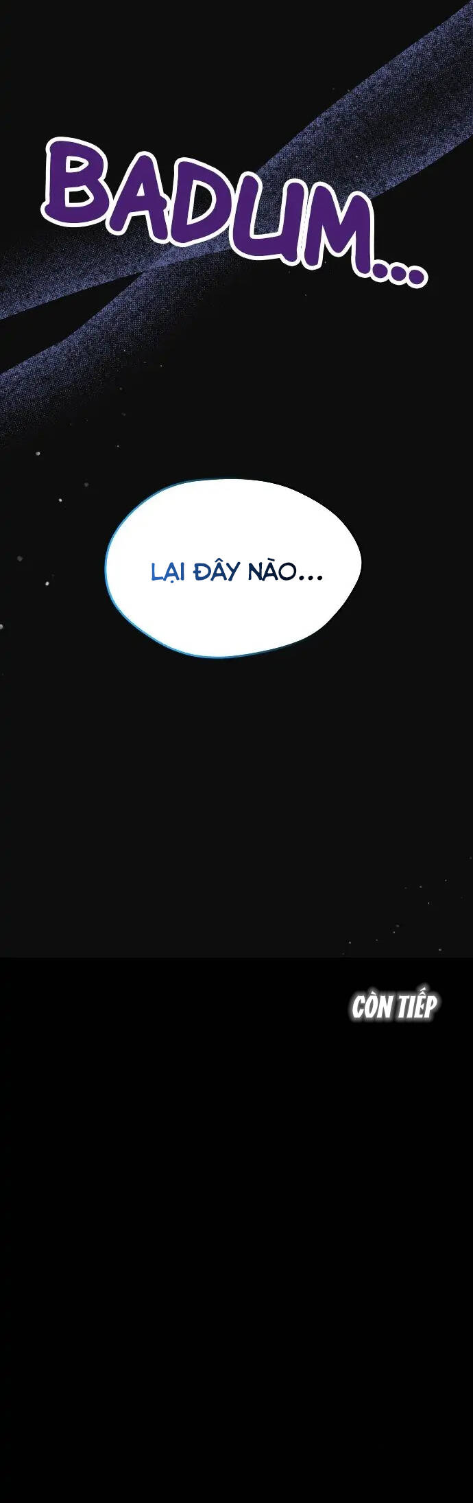Vũ Khí Báo Thù, Giọt Lệ Tẩm Độc Chapter 5 - Trang 13
