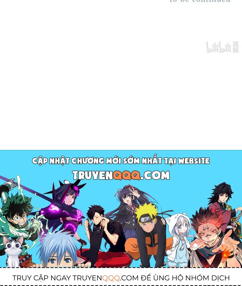 Vũ Trụ Trao Em Chapter 1 - Trang 30
