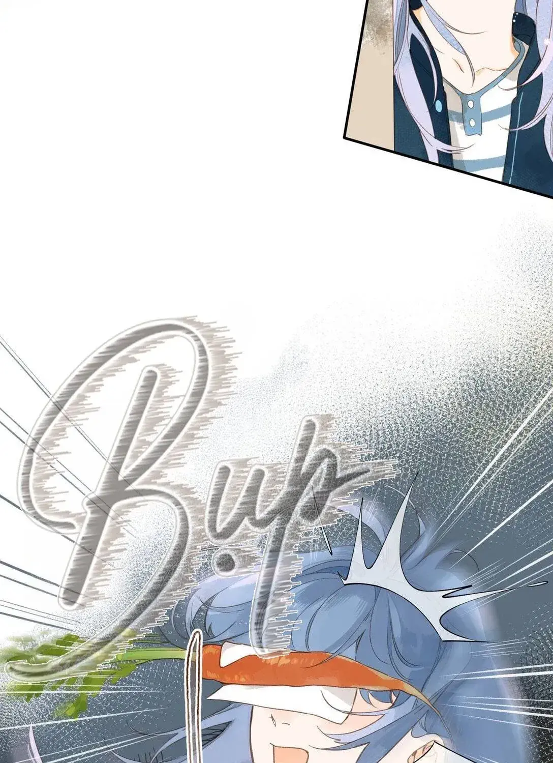 Vũ Trụ Trao Em Chapter 2 - Trang 21
