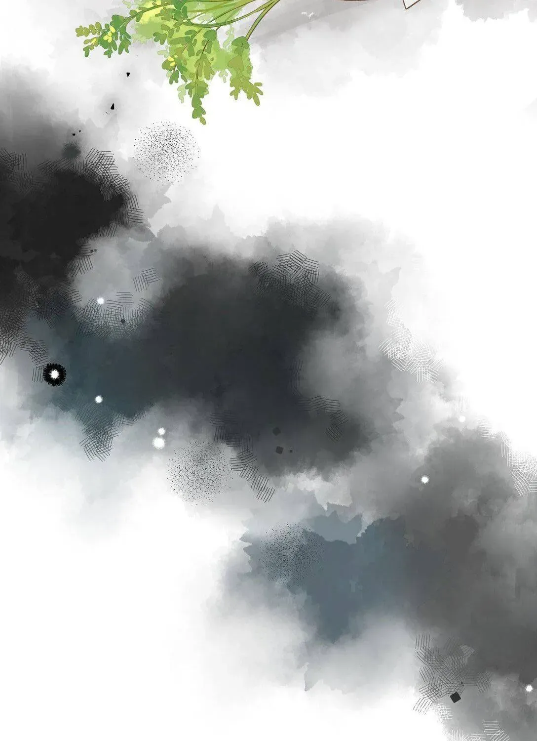 Vũ Trụ Trao Em Chapter 2 - Trang 25