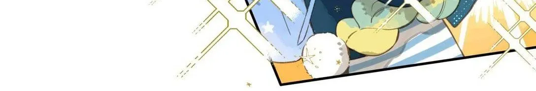 Vũ Trụ Trao Em Chapter 2 - Trang 5