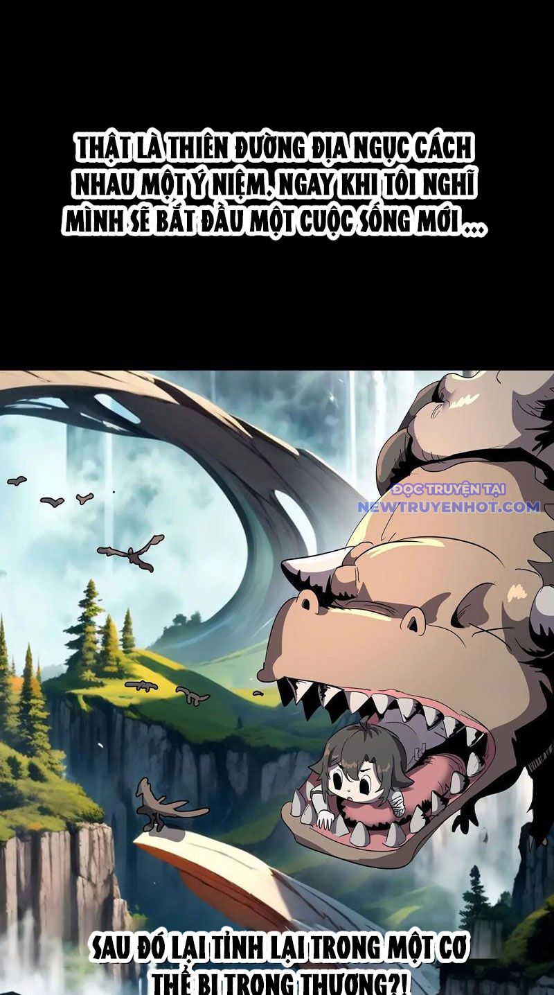 Vũ Trụ Trùng Vương Chapter 1 - Trang 11