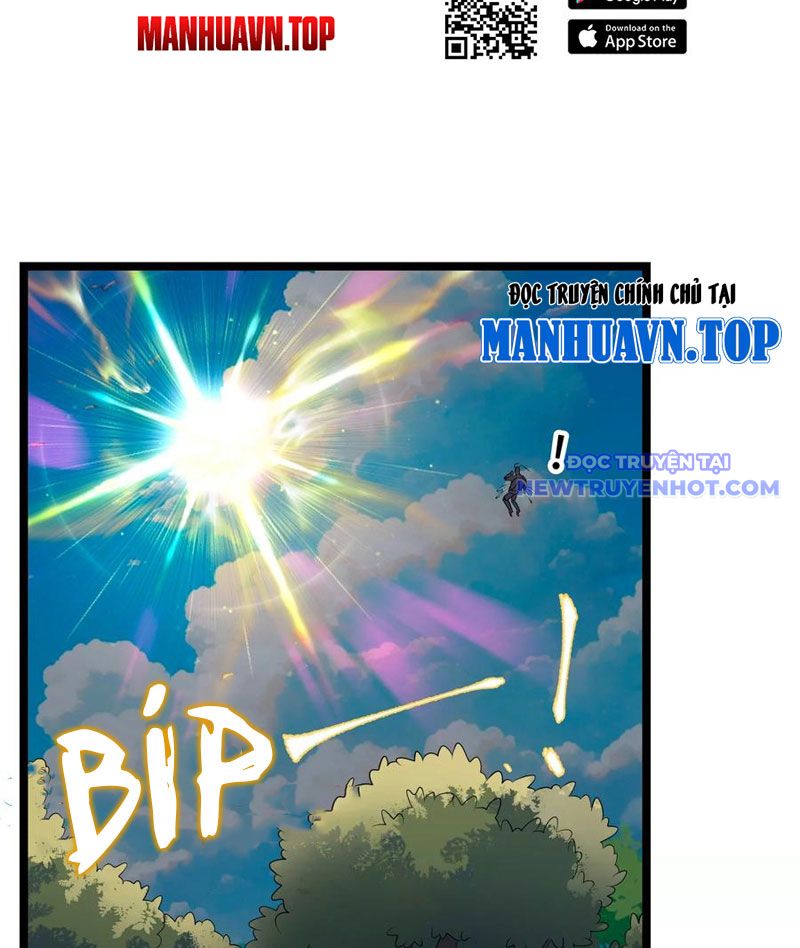 Vũ Trụ Trùng Vương Chapter 10 - Trang 38