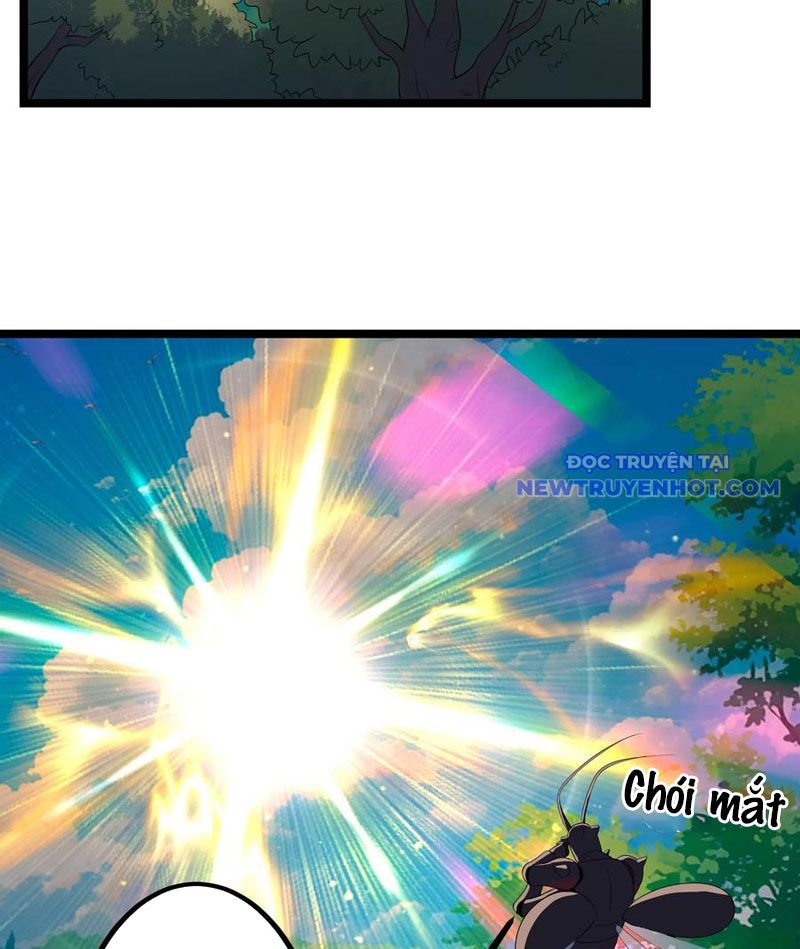Vũ Trụ Trùng Vương Chapter 10 - Trang 39