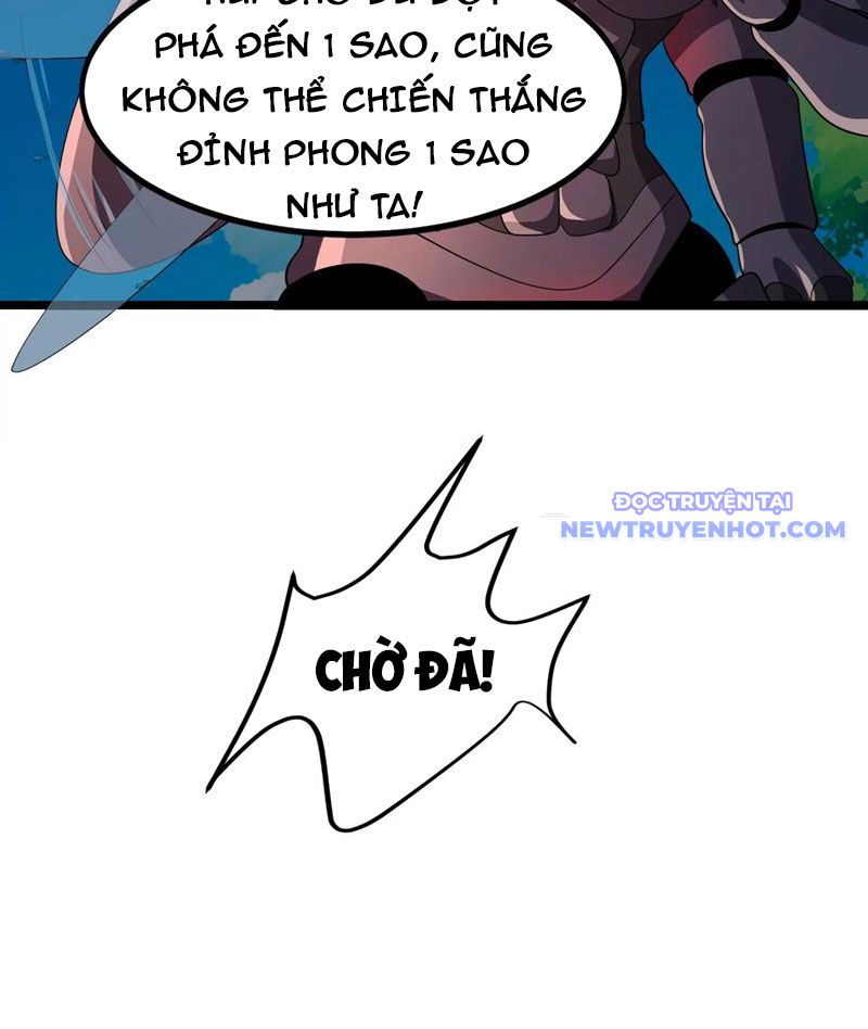 Vũ Trụ Trùng Vương Chapter 10 - Trang 41