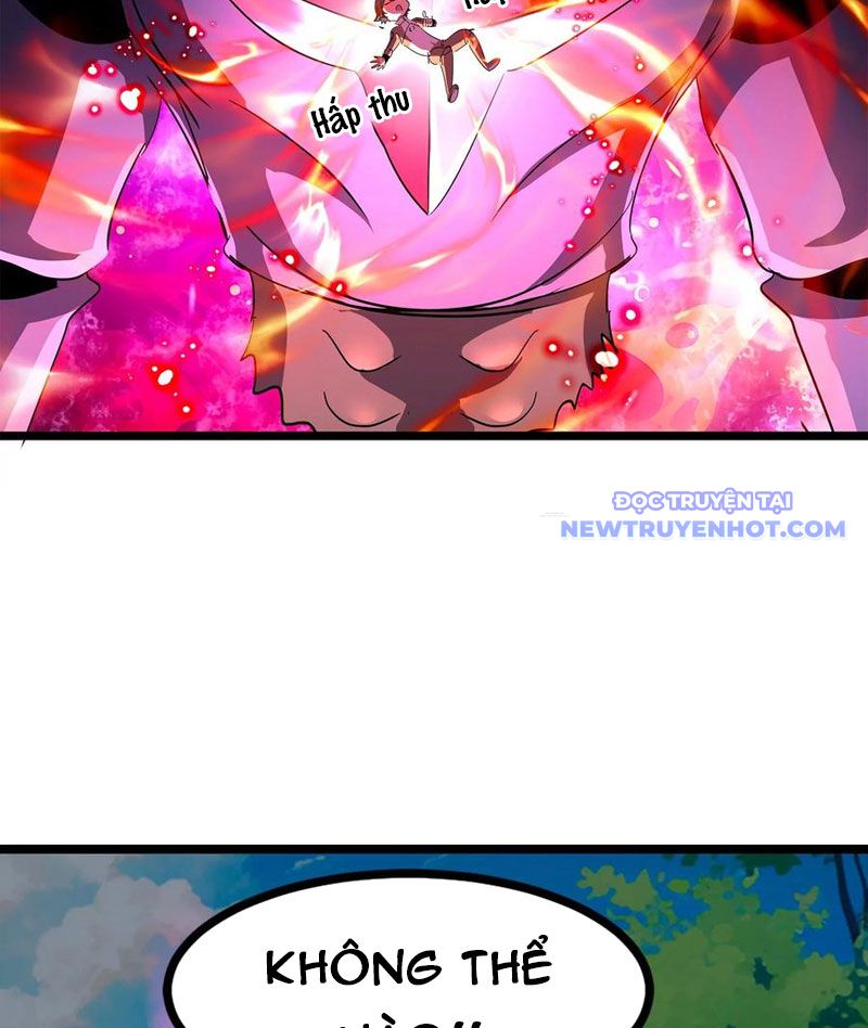 Vũ Trụ Trùng Vương Chapter 10 - Trang 44