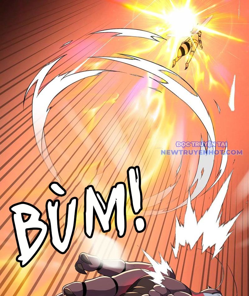 Vũ Trụ Trùng Vương Chapter 10 - Trang 47