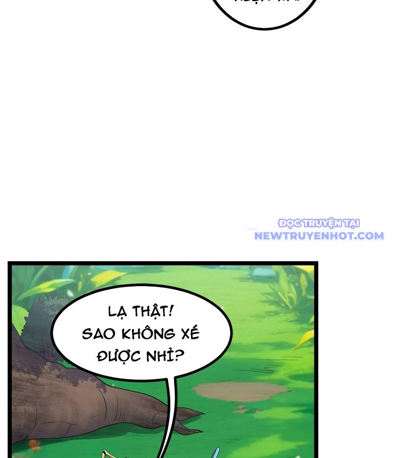 Vũ Trụ Trùng Vương Chapter 11 - Trang 15
