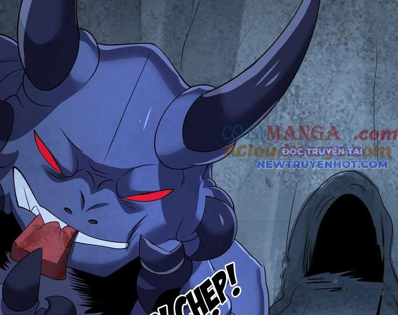 Vũ Trụ Trùng Vương Chapter 12 - Trang 10