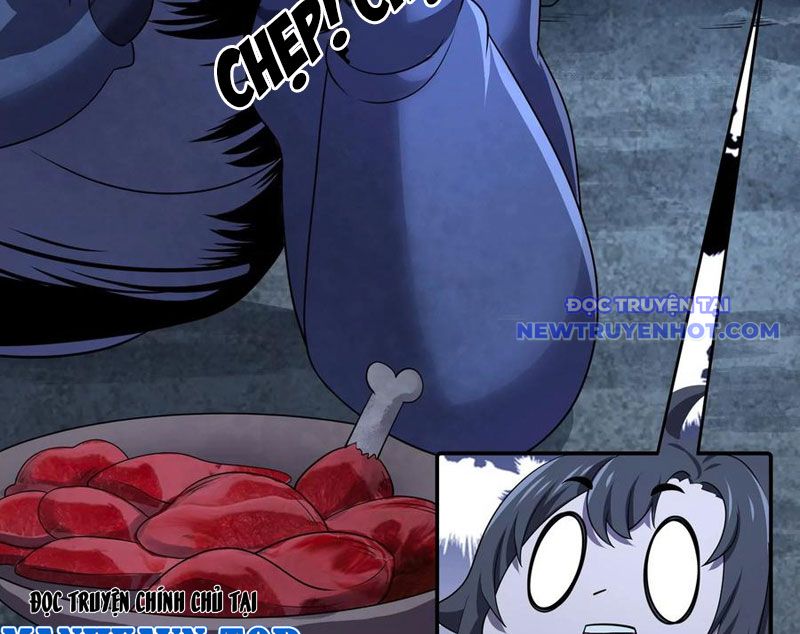 Vũ Trụ Trùng Vương Chapter 12 - Trang 11
