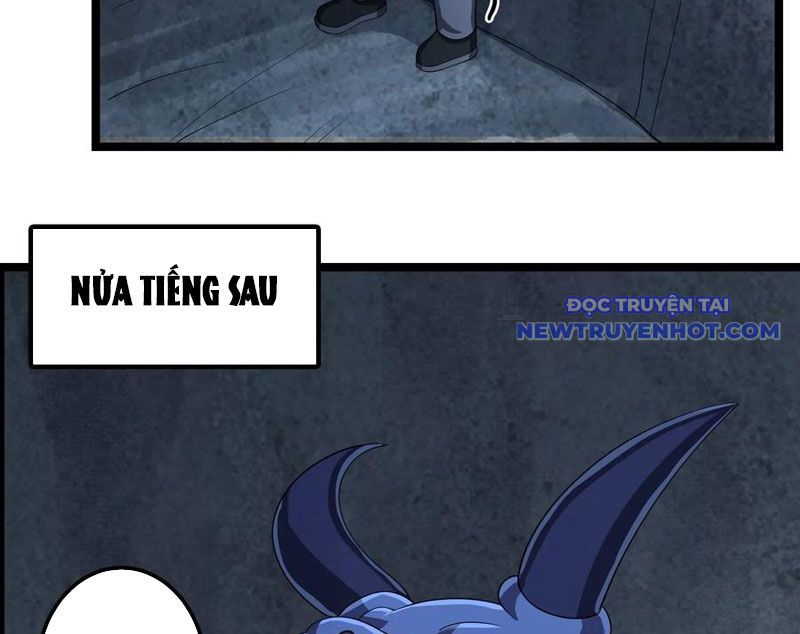 Vũ Trụ Trùng Vương Chapter 12 - Trang 14