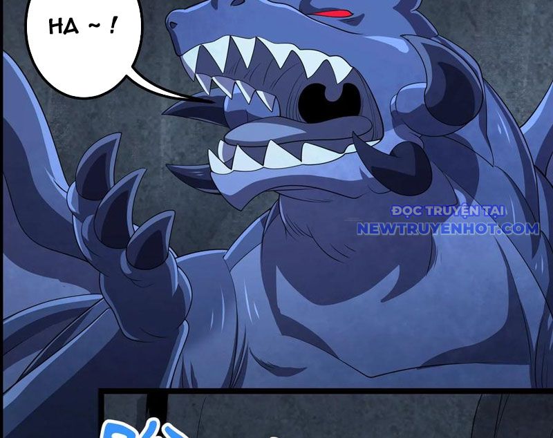 Vũ Trụ Trùng Vương Chapter 12 - Trang 15