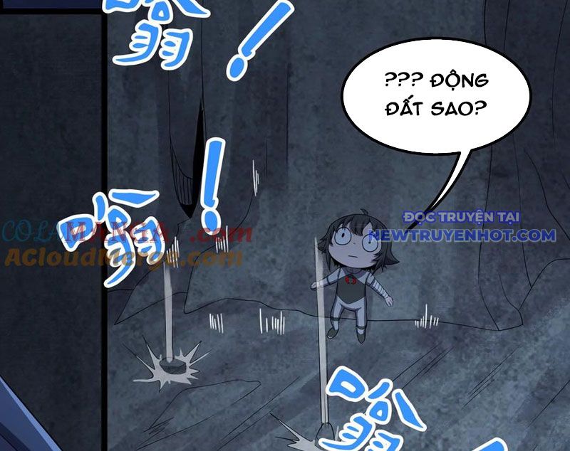 Vũ Trụ Trùng Vương Chapter 12 - Trang 16