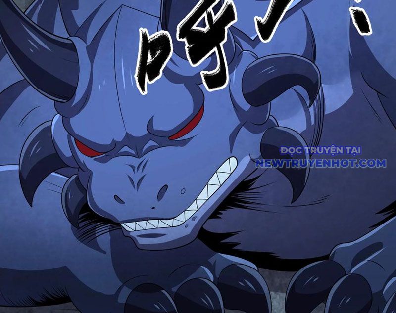 Vũ Trụ Trùng Vương Chapter 12 - Trang 18