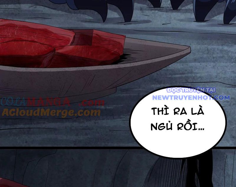 Vũ Trụ Trùng Vương Chapter 12 - Trang 19