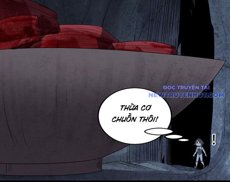 Vũ Trụ Trùng Vương Chapter 12 - Trang 20
