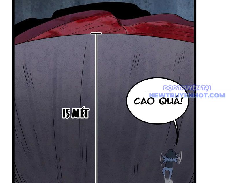 Vũ Trụ Trùng Vương Chapter 12 - Trang 24