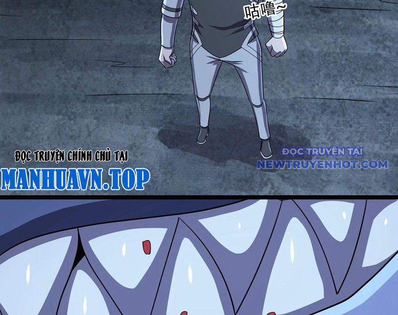 Vũ Trụ Trùng Vương Chapter 12 - Trang 26