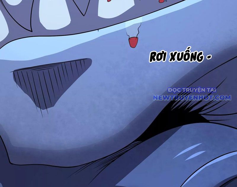 Vũ Trụ Trùng Vương Chapter 12 - Trang 27