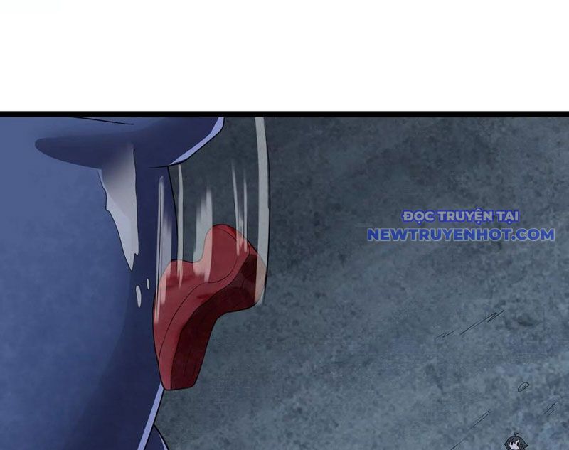 Vũ Trụ Trùng Vương Chapter 12 - Trang 29