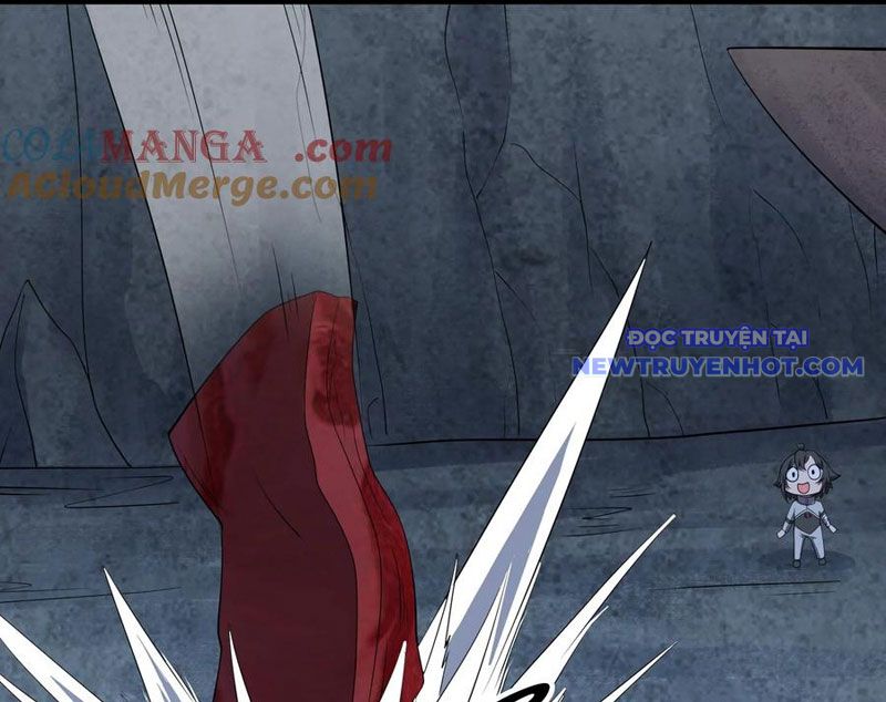 Vũ Trụ Trùng Vương Chapter 12 - Trang 31